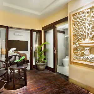 Hotel Western Kuta
