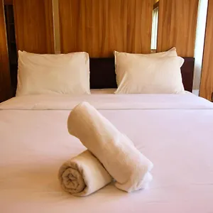 Hotel Ab Kuta By Agata, Kuta (Bali)