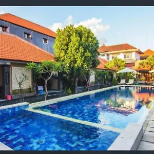 Hotel Gora